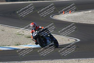 media/Nov-01-2025-TrackDaz (Sat) [[2b4d5192bc]]/A Group/10am (Turn 3)/